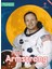 Neil Armstrong - Bilim İnsanlarının Yaşam Öyküleri 1