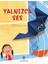 Yalnızca Ses - Origamiyle Bilim 1