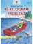 45 Kilogram Problemi - Matematik Her Yerde 1