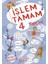 İşlem Tamam 4 1