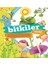 Bitkiler 1