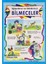 Eğlendirici ve Güldürücü Bilmeceler 1