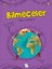 Bilmeceler 1