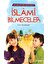 İslami Bilmeceler 1