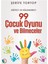 99 Çocuk Oyunu ve Bilmeceler 1