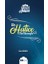 Peyagmber Evinin Hanımları - Hz. Hatice Bint Huveylid 1