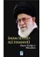 İmam Seyyid Ali Hamanei 1