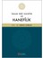 İmam Ebu Hanife ve Hanefilik 1