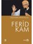 Ferid Kam 1