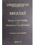 Mezaki 1