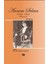 Annem Selma (1906-1991) 1