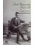 Türk Basınında Faik Ali (1908 - 2014) 1