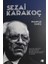 Sezai Karakoç 1