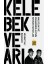 Kelebek ve Arı 1