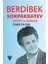 Berdibek Sokpakbayev 1