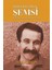 Gülüşü Güzel İnsan Şemsi 1