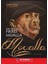 The Art Of Fikret Mualla: Moualla 1