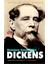 Zamanın Çocuk İşçisi - Dickens 1