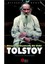 Dünya Edebiyatında Bir Dahi - Tolstoy 1