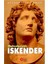 Makedonyalı İskender 1