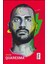 Ricardo Quaresma 1