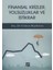Finansal Krizler Yolsuzluklar ve İstikrar 1