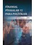 Finansal Piyasalar ve Para Politikası 1