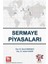 Sermaye Piyasaları 1