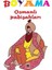Boyama Osmanlı Padişahları 1