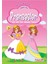 Prensesler - Pembe Seri 1