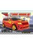 Turbo Arabalar 4x4 - Süper Arabalar 1
