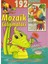- Mozaik Çalışmaları 192 Çıkartma - Orman Hayvanları 1