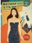 Benim Moda Stilim Defile 1