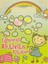 Eğlenceli Aktivite Kitabım 4 - Pembe Kitap 1