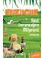 Kuzucuk - Nasıl Davranacağımı Biliyorum! 1