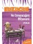 Kuzucuk - Ne Oynayacağımı Biliyorum! 1