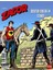 Zagor Sayı: 175 1