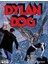 Dylan Dog Mini Dev Albüm Sayı: 7 Canlı Heykel 1