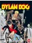 Dylan Dog Sayı 25 Anka Kuşu 1