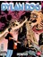 Dylan Dog Sayı 26 Cadı Tepesi 1