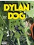 Dylan Dog Mini Dev Albüm: 10 - İttifak 1