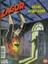 Zagor Sayı 186-Büyük Hesaplaşma 1