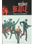 Beşinci Beatle 1