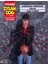 Dylan Dog Maxi Albüm 11 - Öldürüyorum, Öldürüyorsun 1