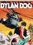 Dylan Dog Sayı 37: Tarayıcı 1