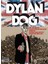 Dylan Dog Mini Dev Albüm 12 1