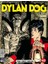 Dylan Dog Sayı: 43 1