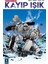 Transformers Kayıp Işık Bölüm 1 Kapak B 1