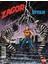 Zagor Sayı 206 - İsyan 1