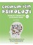 Çocuklar İçin Psikoloji 2. Cilt 1